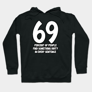 Funny Quote Hoodie